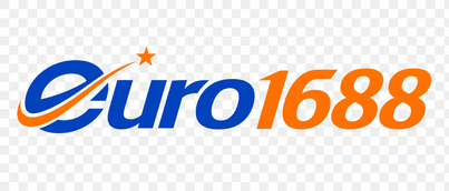 euro1688 logo